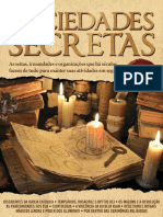 Sociedades Secretas.pdf