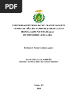 RosianeSMA_TESE.pdf