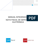 manual_eletron