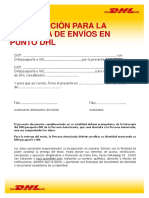 dhl-parcel-es-autorizacion-recogida-servicepoint-032018.pdf