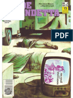 VdV_Volumen 4.pdf