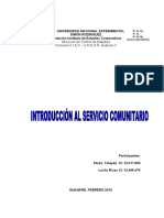 43647548-Analisis-de-los-Articulos-de-la-Constitucion.doc