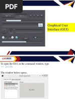 Gui PDF