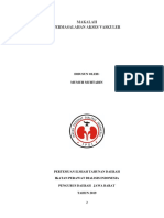 MAKALAH AKSES VASKULER PITDA IPDI 2019.pdf