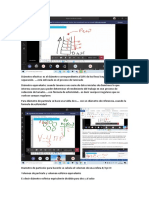 Diámetro Efectivo PDF