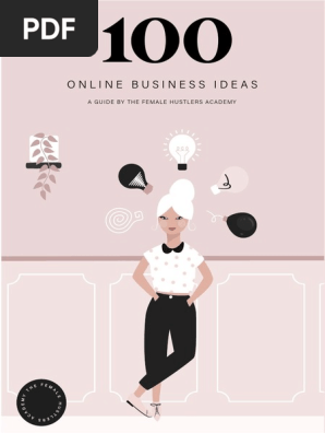 1 100+Online+Business+Ideas+(guide).pdf
