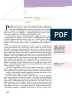 Cankar - Desetica PDF