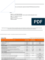 taxe_comisioane (1).pdf