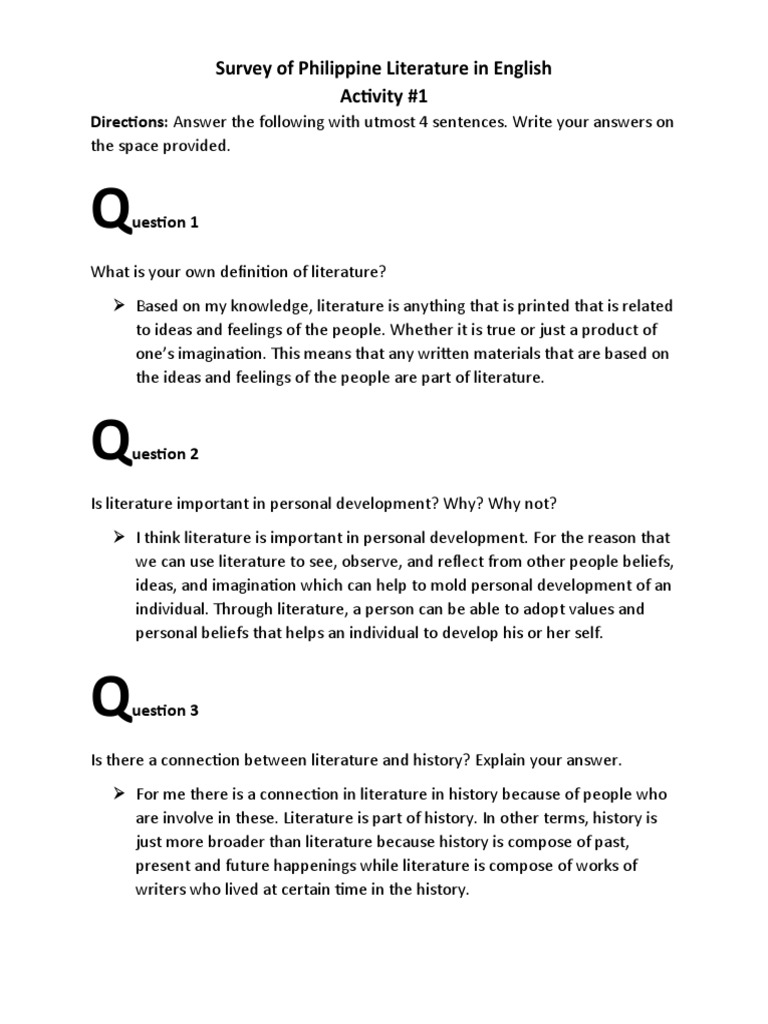 survey-of-philippine-literature-in-english-activity-1-pdf