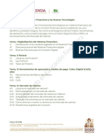 TEMAS DEL MODULO 3.pdf