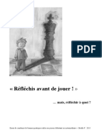 Jouer le bon coup(1).pdf