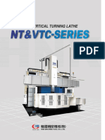 HNK NT - VTC Catalog