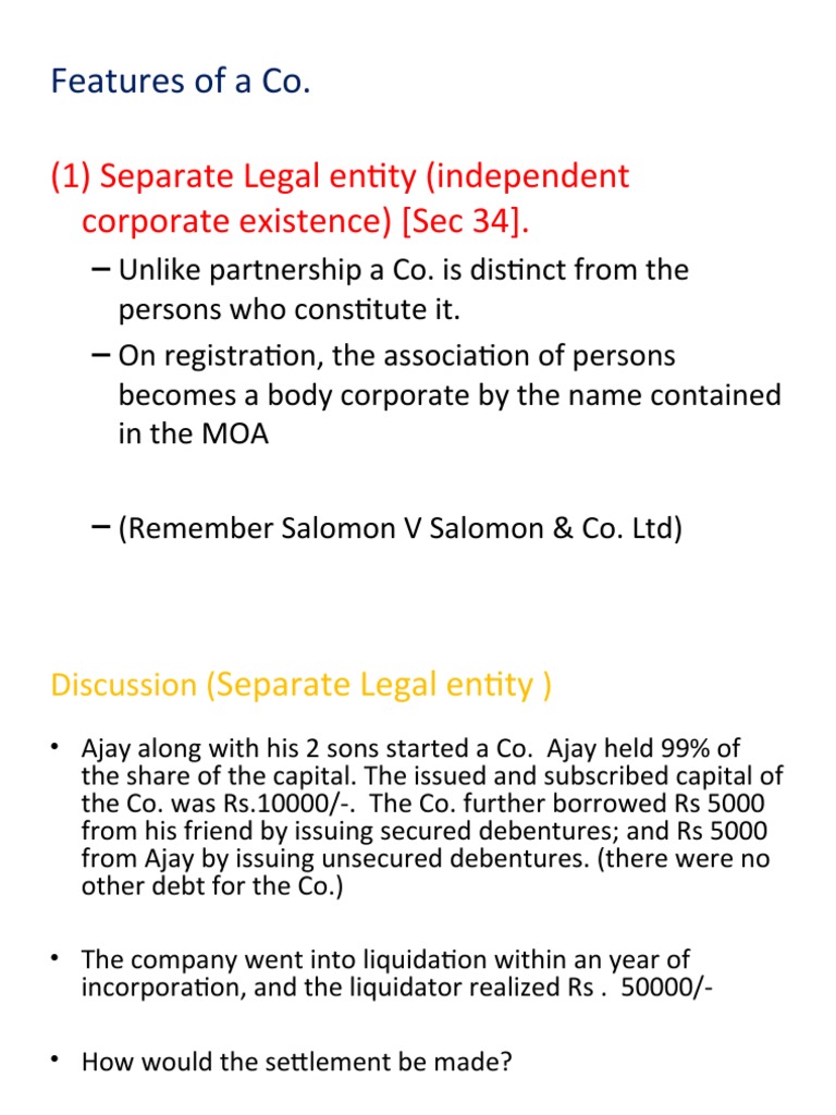 Contract 2019 PDF Guarantee Law Of Agency