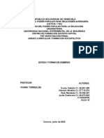 estado%20y%20formas%20de%20gobierno