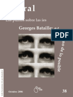 163862443-Litoral-Georges-Bataille.pdf