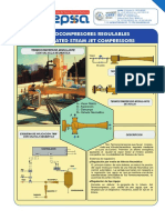 FC TV02 TermocompRegulables Es PDF