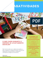 Abacessivel Atividades PDF