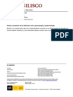 bas48e.pdf