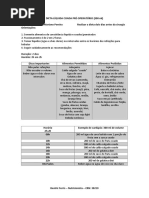 DIETA LÍQUIDA COADA PRÉ