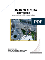 Protocolo_EINGENIEROS.pdf