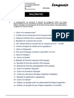 BALOTARIO PASO 1.pdf