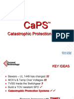 Caps - Ctcapsppthdout-1302107697074-Phpapp02