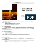 16 Les Huiles Frigorifiques PDF