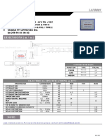 LAF0001 Linkcom PDF