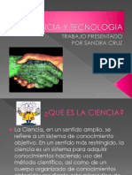 ppt-cienciaytecnologia-110528122825-phpapp02