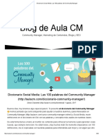 100 palabras community manager.pdf