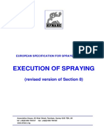 ExecofSpraying.pdf