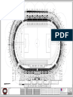 ARQ-D313_-_UBICACION_GABINETES_DE_RED_HUMEDA