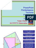 p1 Pythagoras
