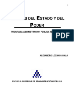 2-Teorias-del-Estado-y-del-Poder.pdf