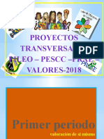 PROYECTOS TRANSVERSALES.pptx