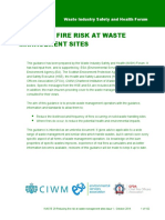 Reducing_fire_risk_at_waste_management_sites