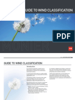 Monier Guidetowindclassification V1web PDF