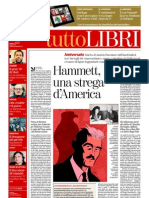 Tuttolibri n. 1747 (08-01-2011)