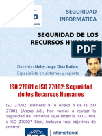 Seguridad_de_los_Recursos_Humanos