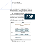 Data and Information.pdf