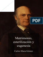 eBook-en-PDF-Matrimonio-esterilizacion-y-eugenesia