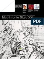eBook-en-PDF-Matrimonio-Siglo-XXI-AD-2019