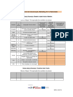 1.º COMUNICAÇÃO - Calendarização MA e Horas em Défice.doc