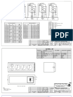 110 - Generator PDF