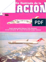 Enciclopedia de Aviación 002