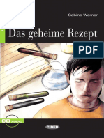 326873722-Das-Geheime-Rezept.pdf