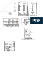 SCHEME ASAMBLARI MECANICE