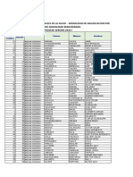 Medicina Veterinaria PDF