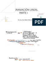 PROGRAMACION LINEAL 1.pdf