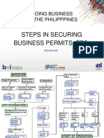 Steps-in-Securing-Business-Permits.pdf